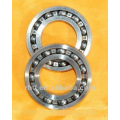 ball bearings 6316M/C3VL0241